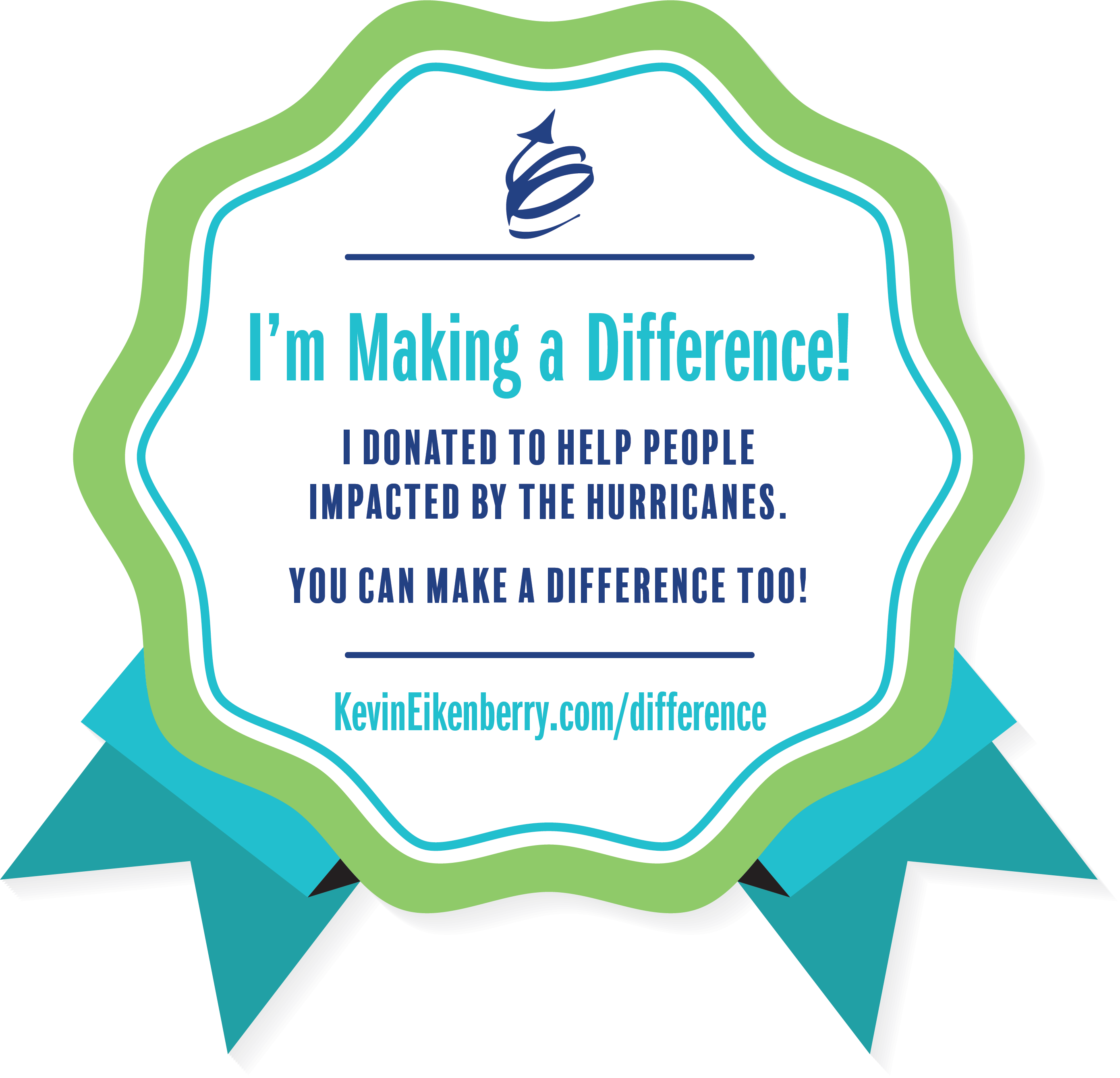 [right-click To “save” The Graphic Below, And Then - Wine & Spirits (2780x2675), Png Download