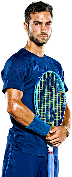 Noah Rubin (379x603), Png Download