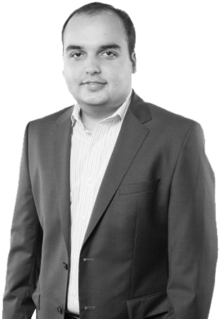 Ankur Tandon - Logic Pd (445x475), Png Download