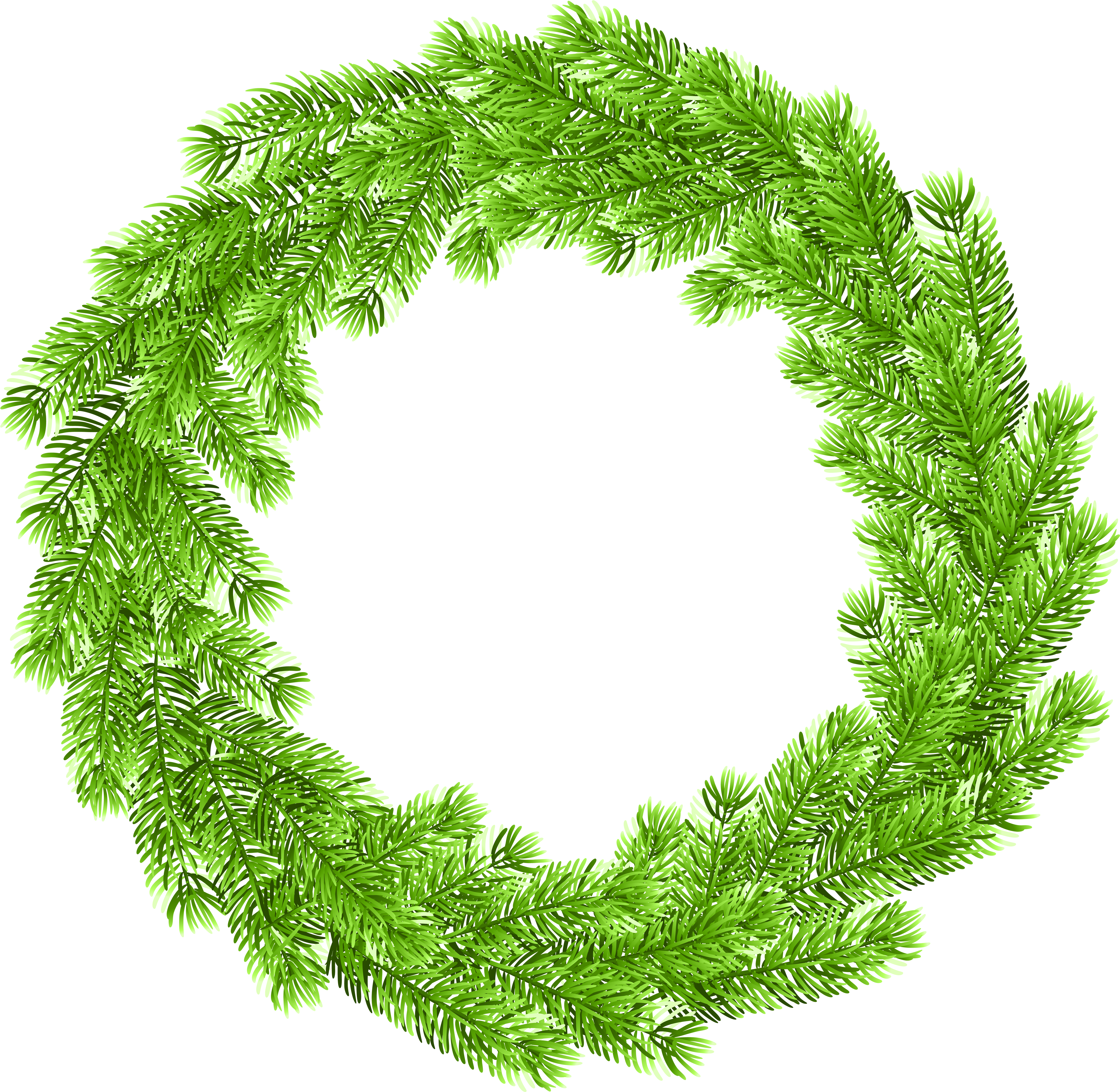 Clip Art (5000x4875), Png Download