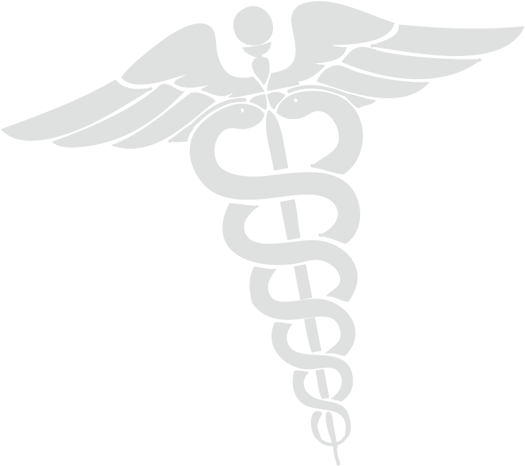 Whether You Are An Employer Seeking Exceptional Nursing - Ultimate Arms Gear Ems Round Velcro Patch Khaki (green), (886x811), Png Download