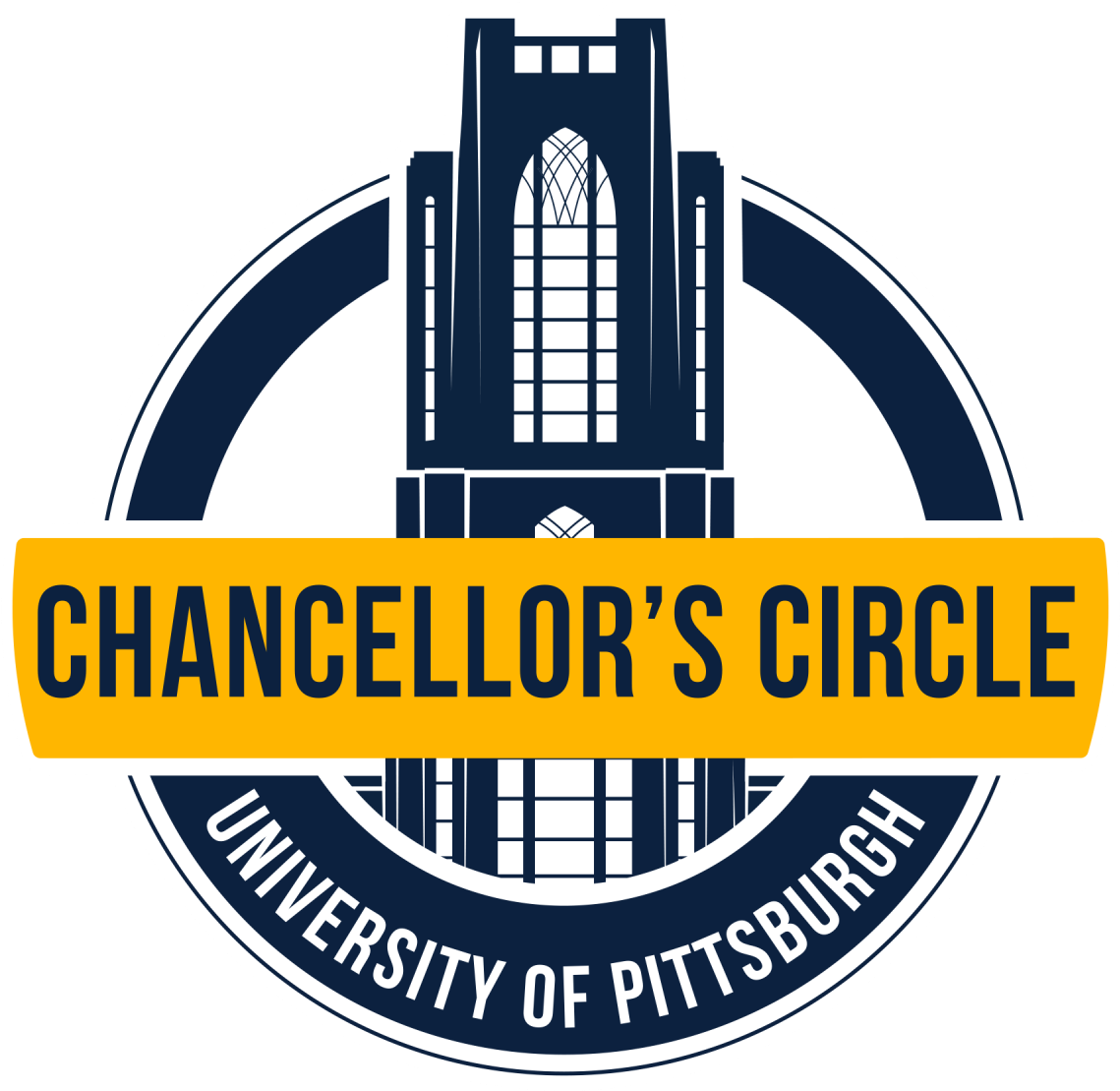 Join Now - Label (1200x1200), Png Download