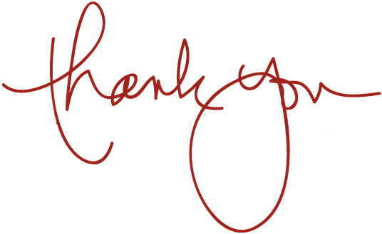 Thank You For Helping Support My Work - Medical Thank You Gif (570x351), Png Download