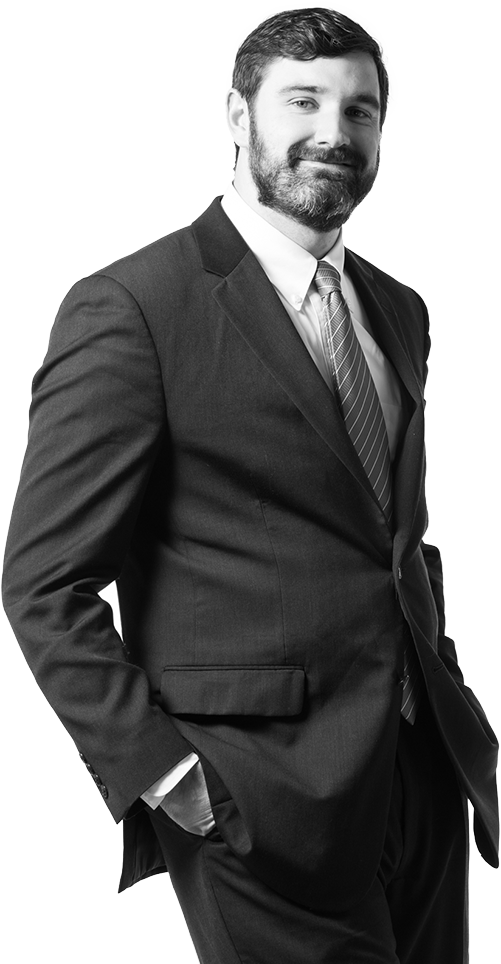 Alex Weintz Partner - Tuxedo (501x964), Png Download