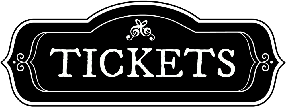 Thank You For Your Support Of The Pump House - Portable Network Graphics (1000x387), Png Download