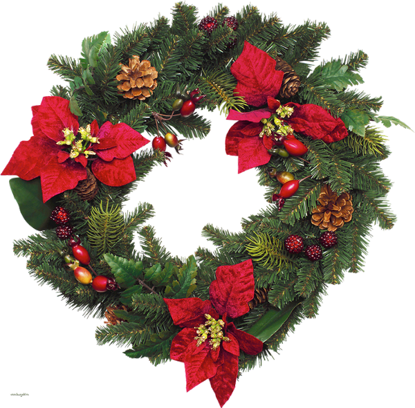 American Christmas Carol By Tim Janis (2006-10-03) (600x590), Png Download