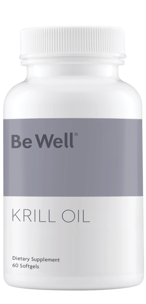 Nature's Bounty Iu Vitamin Softgels (640x640), Png Download