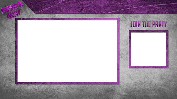 Nick / Sgc On Twitter - Lilac (600x337), Png Download