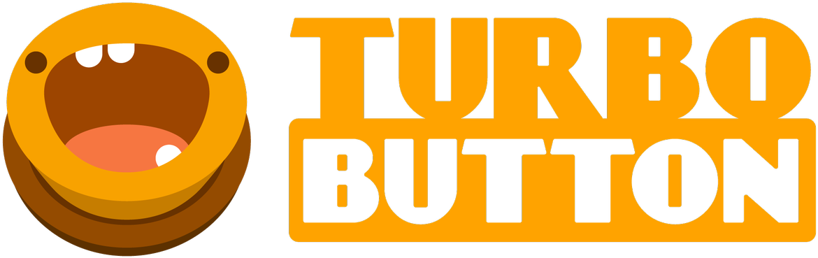 24 Feb - Video Game (1199x424), Png Download