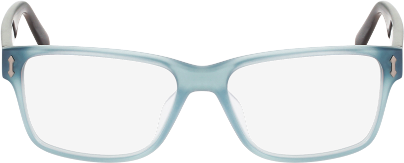 Dr133 Noah - Sports (1117x480), Png Download