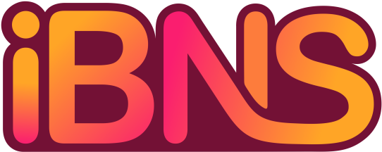 Graphic Design (673x406), Png Download