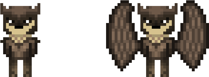 Hawkgirl - Cartoon (840x360), Png Download