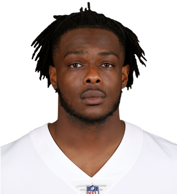 Noah Brown (350x425), Png Download