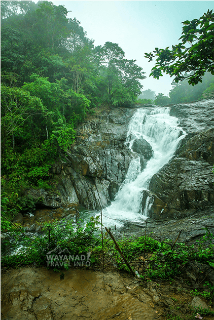 Image - Waterfall (1217x631), Png Download