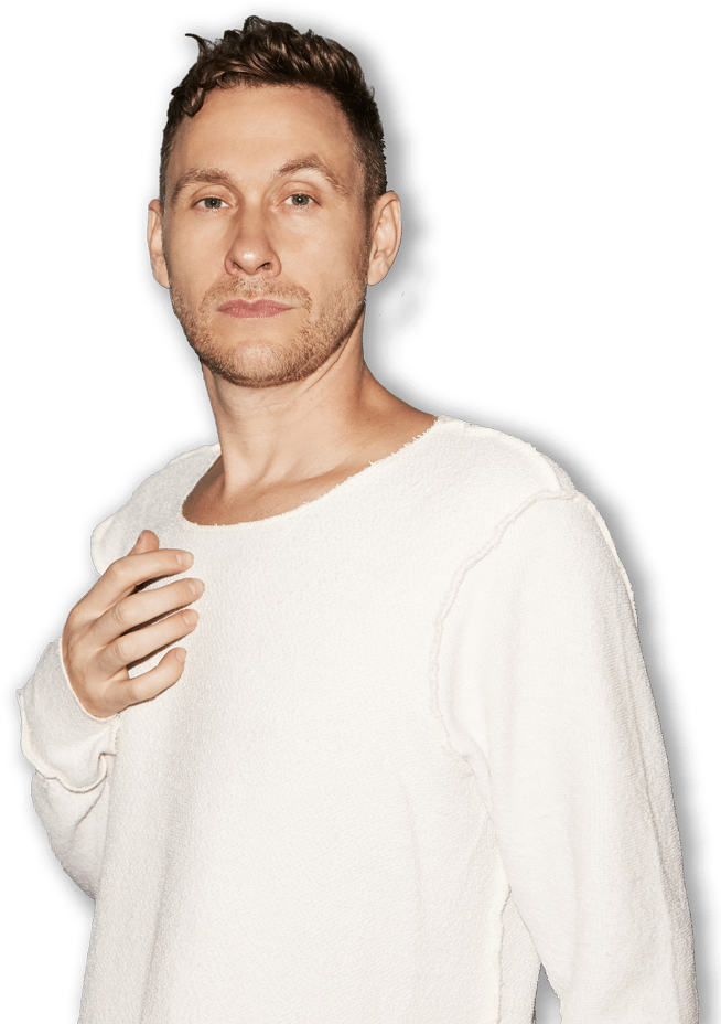 Noah Rosanes - Ayasekaede Orthopedic Clinic (660x927), Png Download