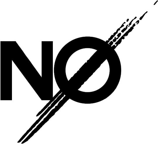 No Logo - No Logo Meghan Trainor (576x515), Png Download