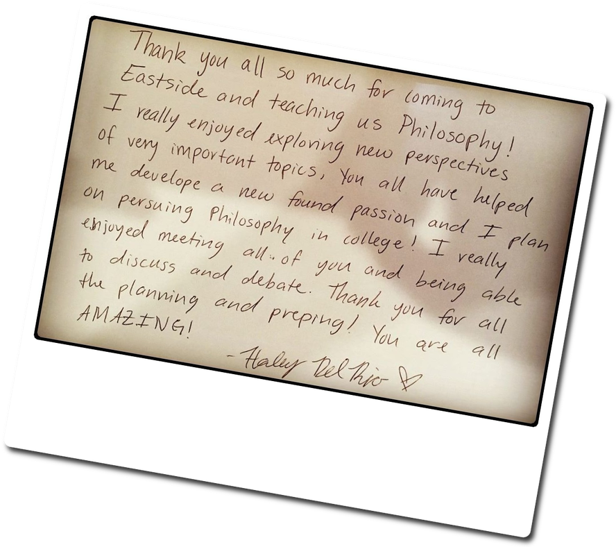 Document (905x800), Png Download