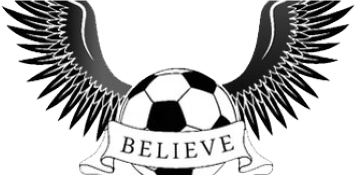 Real Football Academy Logo (720x340), Png Download