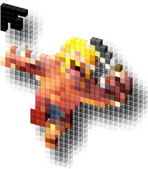 View Cursor On T-shirt - Bad Suns (330x418), Png Download