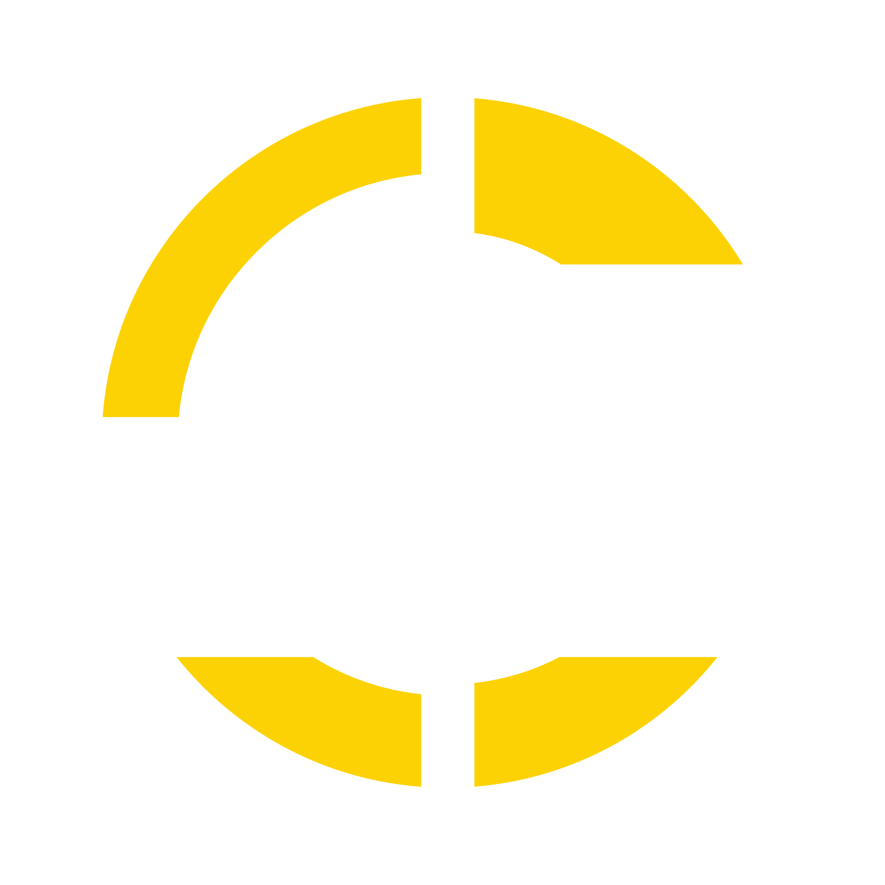 F2bc838f B7bf 401b B59f 3df865ee036c - Sports (1814x1859), Png Download