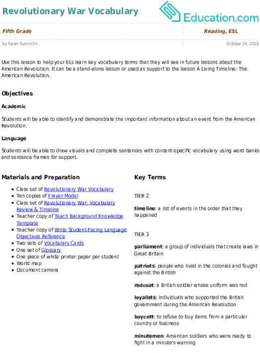 Theatrical Makeup (557x731), Png Download