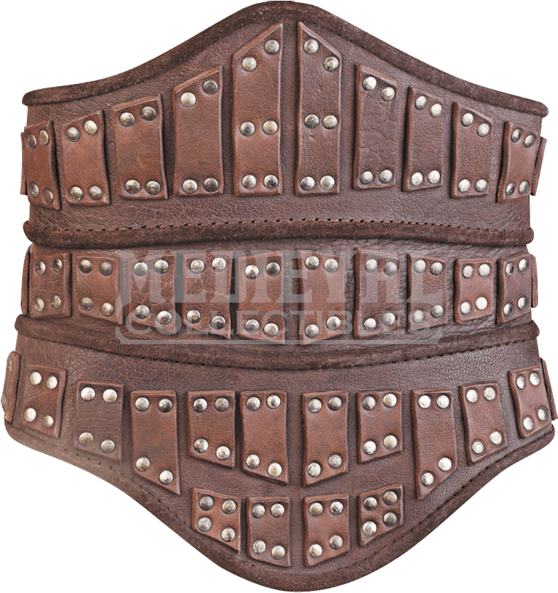 Belt (850x850), Png Download