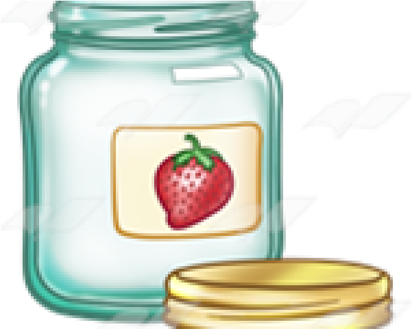 Jam (640x480), Png Download