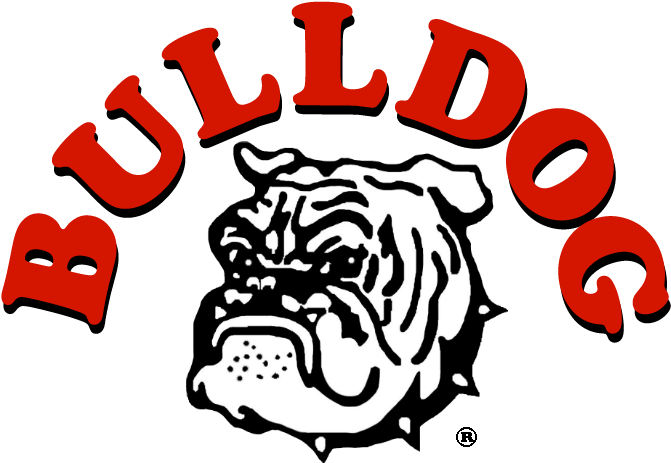 Bulldog Tools, Inc - Bulldog Tools (700x500), Png Download