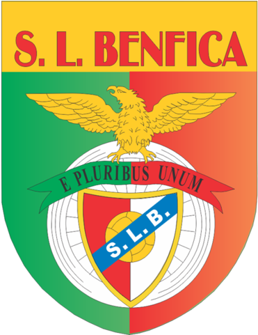 Flags Shield Style - Flag (480x480), Png Download