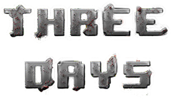 Rewards - Adapter (400x400), Png Download