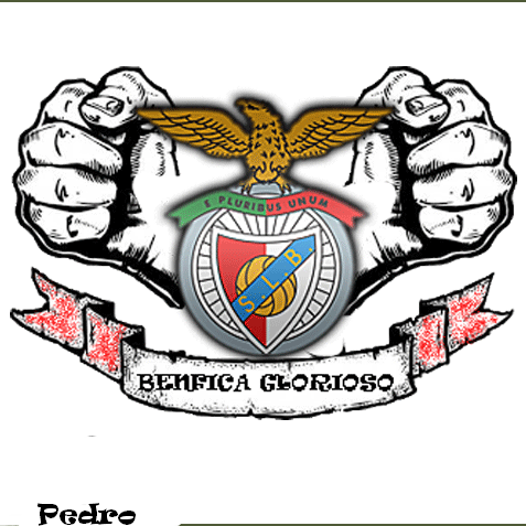 Hélder Cristóvão - Crest (477x477), Png Download