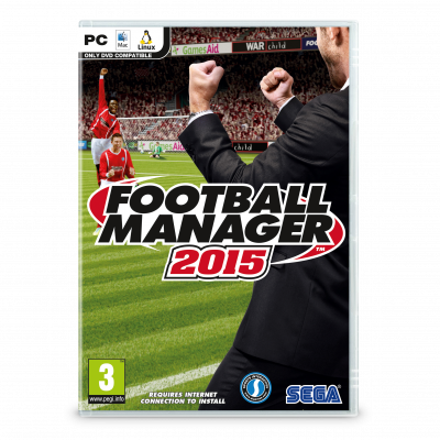 Download Football Manager Football Manager 15 Png Image With No Background Pngkey Com Download Football Manager Football Manager 15 Png Image With No Background Pngkey Com