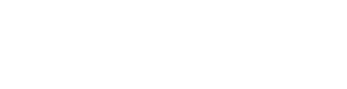 Real Football White Logo - Pat Kirwan (1200x380), Png Download