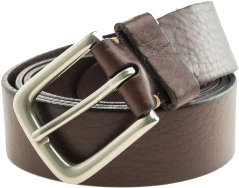 Belt (665x700), Png Download