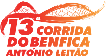 13ª Corrida Do Benfica António Leitão - S.l. Benfica (500x500), Png Download