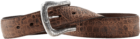 Belt (616x667), Png Download