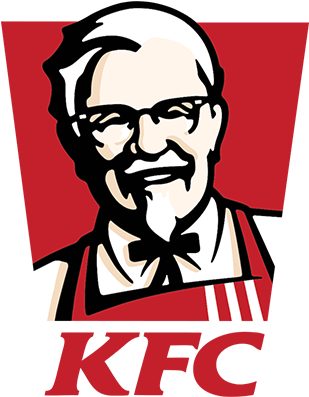 Kfc - Digispec Bta-b - Origin'l Fabric Mouse Pad Heavy Duty (600x396), Png Download