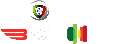 Tv Free Tv Benfica Wiki,free Watch Online All Tv Channels,international - Primeira Liga (667x228), Png Download