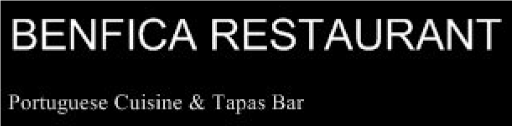 Benfica Logo - Dallas (1024x1024), Png Download