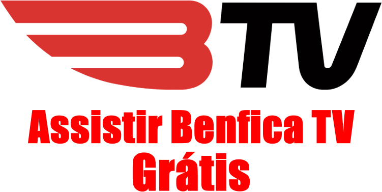 Assistir Benfic Na Benficatv Grátis Apostas Em Portugal - St Pancras Railway Station (750x386), Png Download