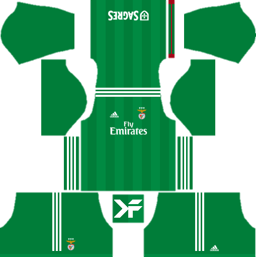Away Kit - Https - //image - Ibb - Co/d0ah2p/slb 2 - Dream League Soccer Kits Celta Vigo (509x510), Png Download