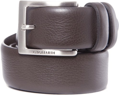 Belt (600x600), Png Download