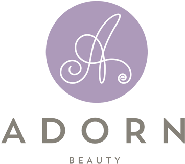 Beauty Salon In Cheshire - Beauty Salon (552x337), Png Download