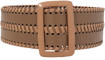 Leather (571x571), Png Download