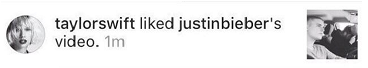 Screen Shot 2016 05 24 At - Monochrome (720x480), Png Download