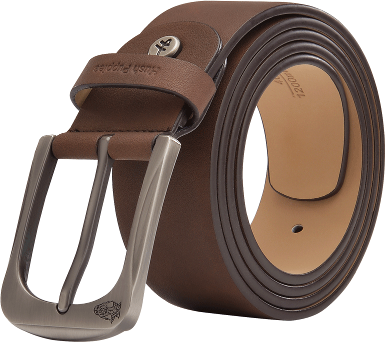 Lightbox Moreview - Pant Belt Png (800x800), Png Download