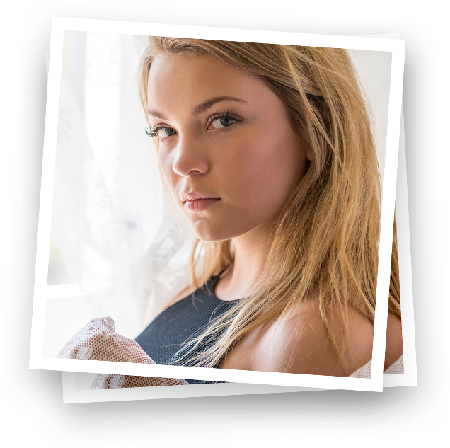 Meet The Artist Behind The Inspirational Dance For - Dance For Kindness (701x702), Png Download