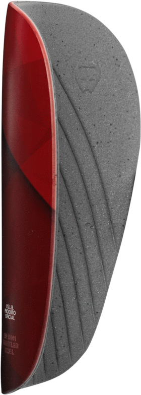 Sak Morph Sl Benfica - Football (1160x1160), Png Download