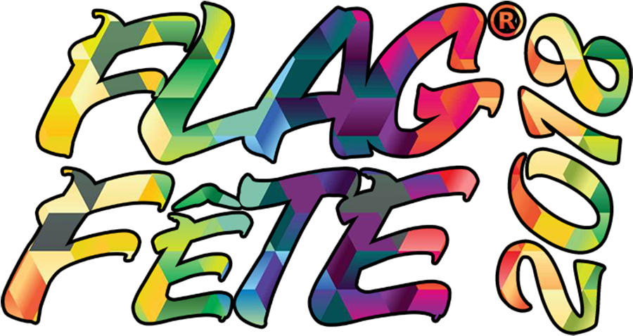 Life Of The Party (1000x549), Png Download