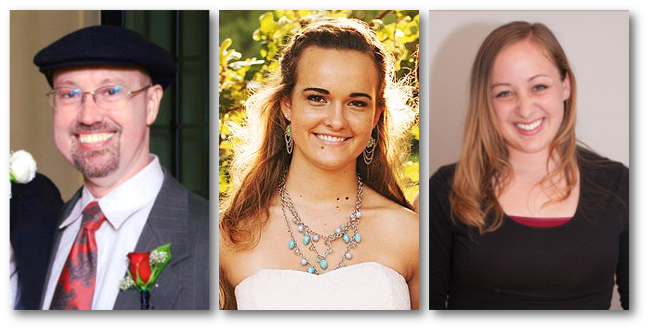 Webmaster (649x330), Png Download